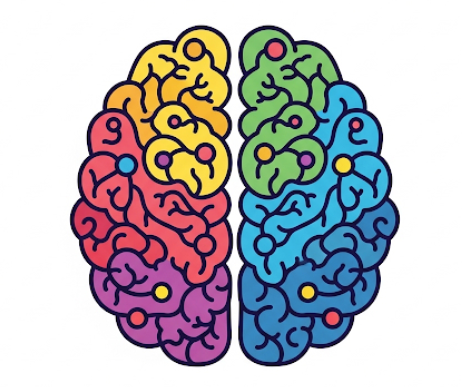 Diagnostique de neurodivergence